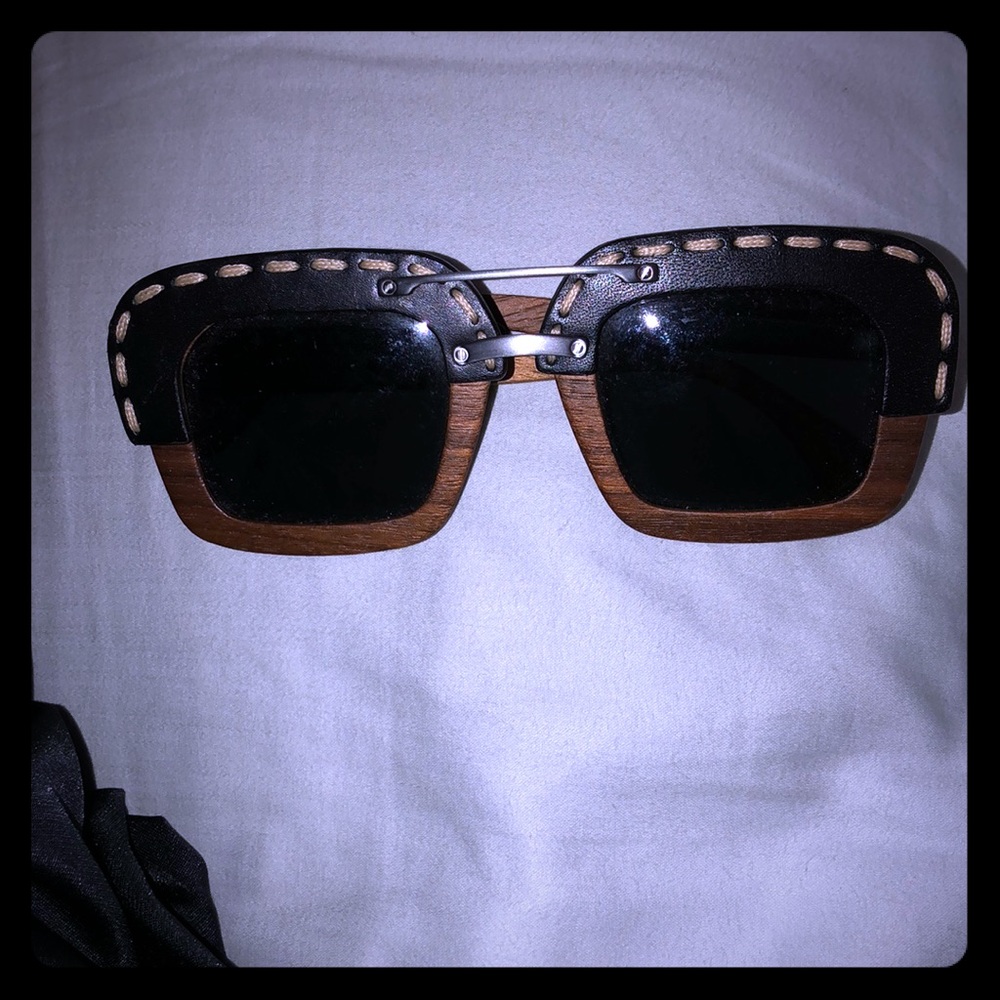 Sunglasses